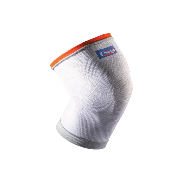 Genouillu00e8re de maintien Thuasne Sport [Taille S]