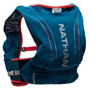 Gilet d’hydratation Vapor Airess 2 Lite 4L