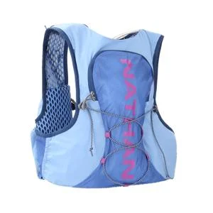 Gilet d’hydratation Vapor Airess 3.0 7L