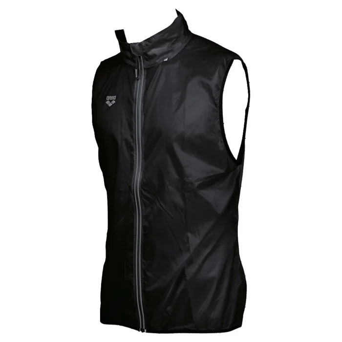 Gilet de natation Arena [Taille S]