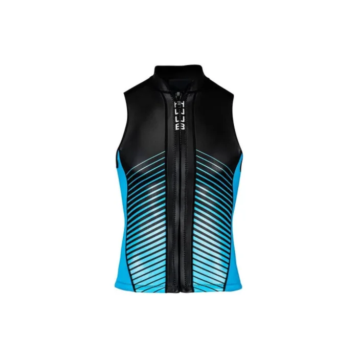 Gilet de natation Huub Aluna [Taille L]