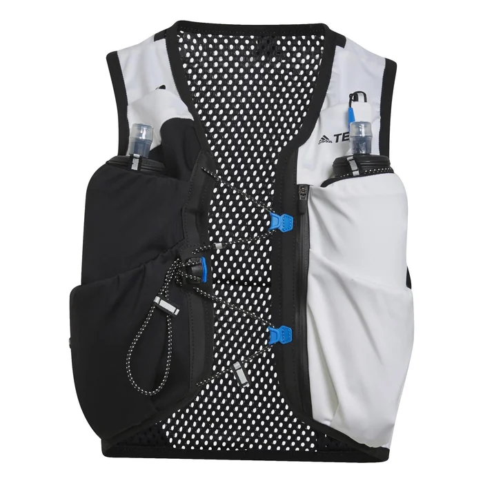 Gilet de running adidas Terrex Trail