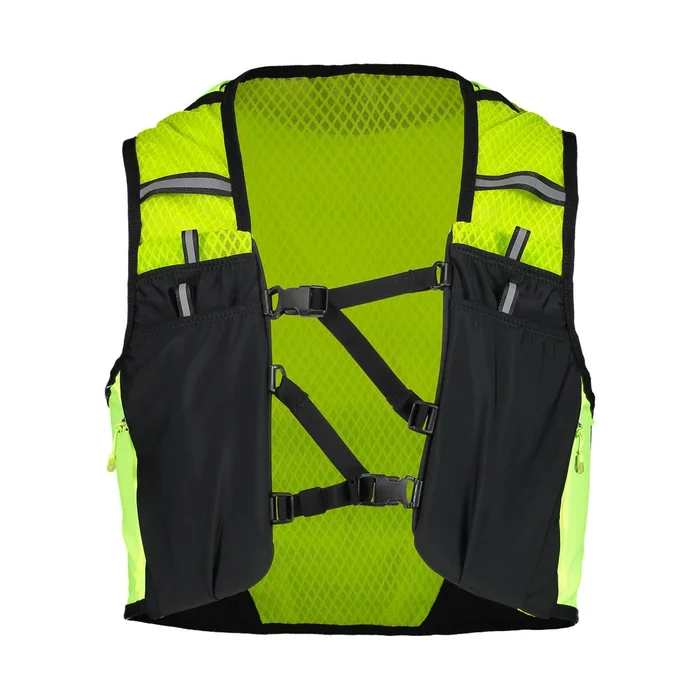 Gilet de running CMP Santa Fe [Taille S]