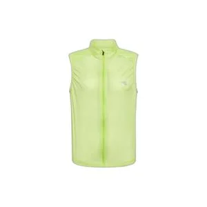 Gilet de running femme Packable