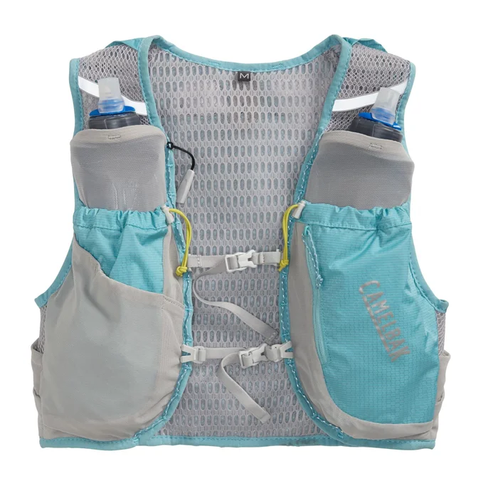 Gilet du2019hydratation femme Camelbak Ultra Pro 7L [Taille XS]
