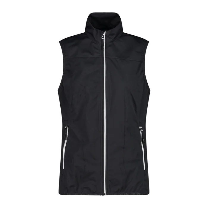 Gilet femme CMP [Taille 2XS]
