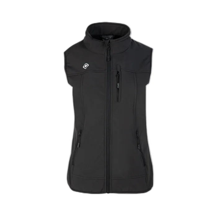 Gilet femme Izas Valley [Taille XS]