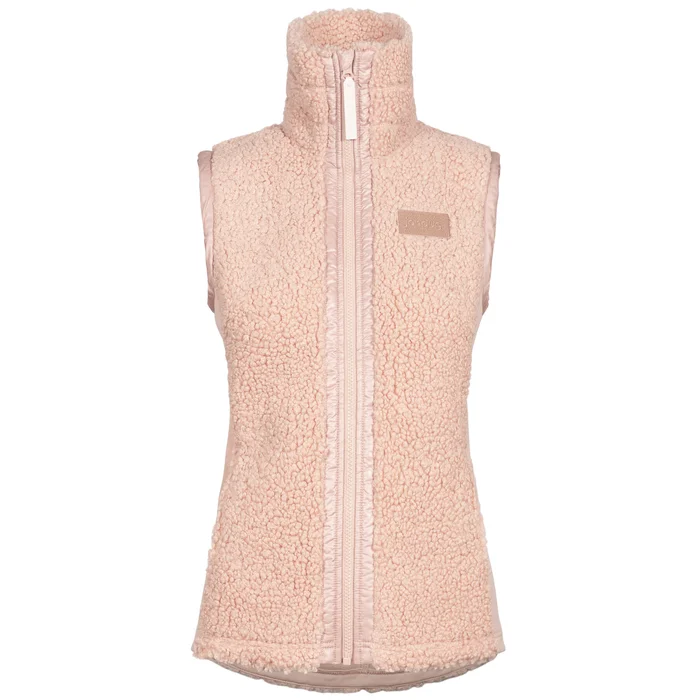 Gilet femme Johaug Sway 2.0 [Taille XS]