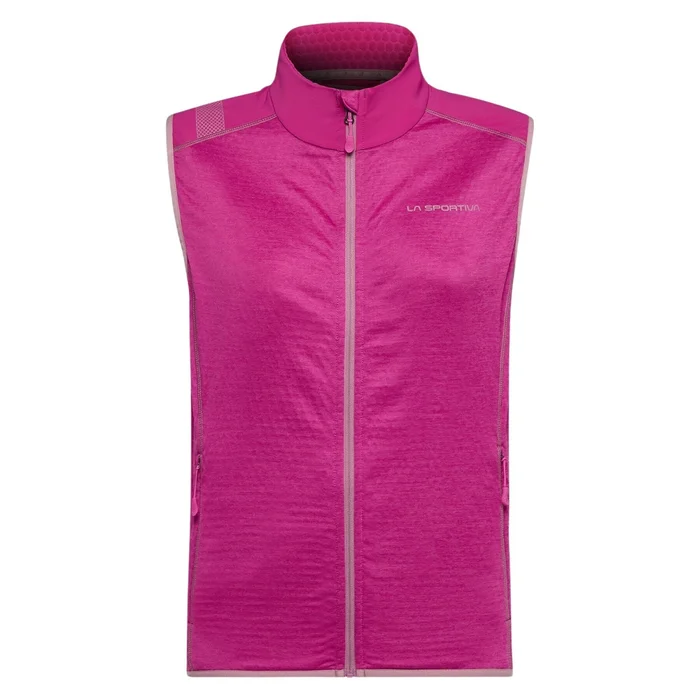 Gilet femme La Sportiva Existence [Taille XS]