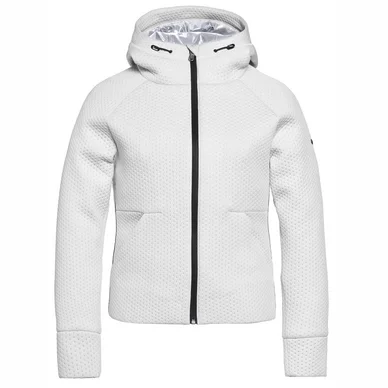 Gilet Goldbergh Femme Jill White