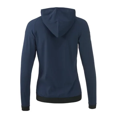 Gilet HEAD Women Vision Tech Navy