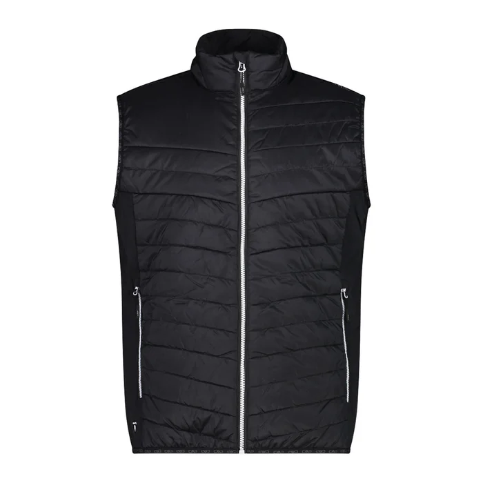 Gilet hybride CMP [Taille 46]
