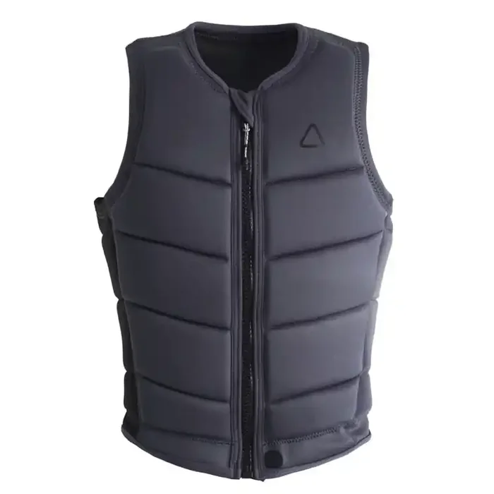 Gilet impact femme follow corp Dernière Chance