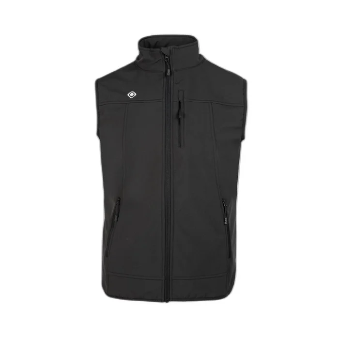 Gilet Izas Chaleco Valley [Taille XS]