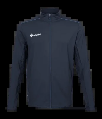 Gilet JDH Enfant Carbon Pro Jacket Ink