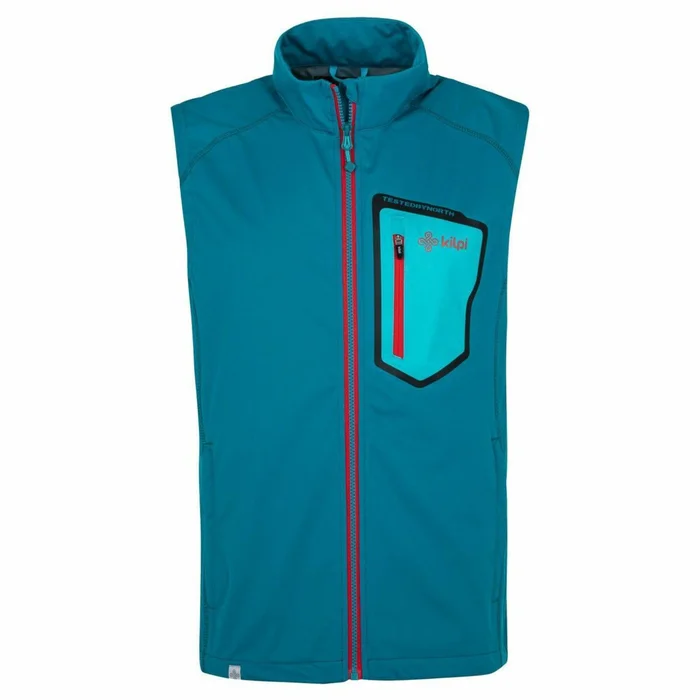 Gilet Kilpi Riello [Taille XS]