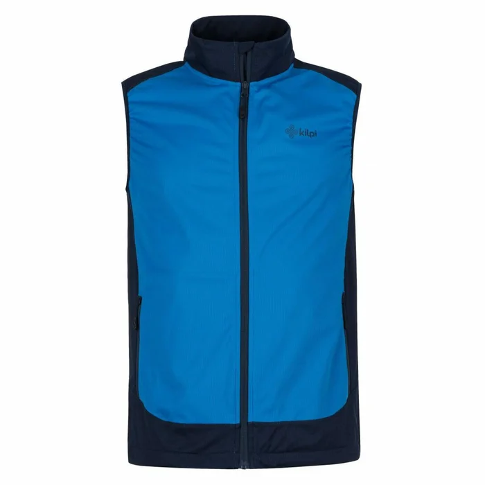 Gilet Kilpi Tofano [Taille XS]