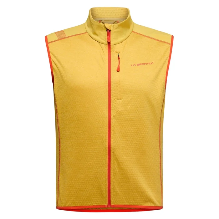 Gilet La Sportiva Existence [Taille S]