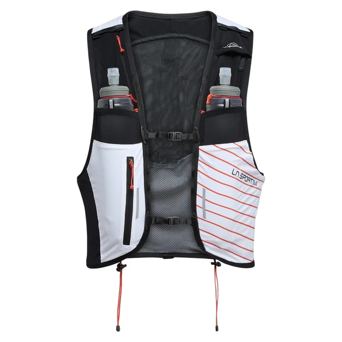 Gilet La Sportiva Ultra [Taille S]
