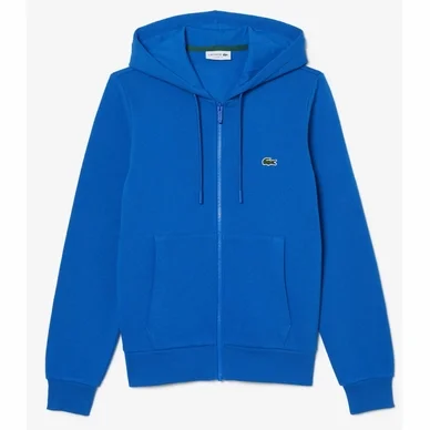 Gilet Lacoste Homme SH9626 Kingdom