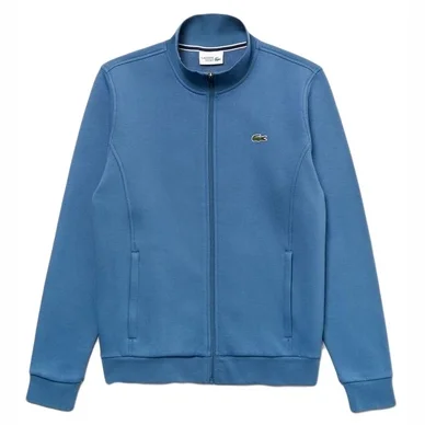 Gilet Lacoste Men SH7616 Neottia