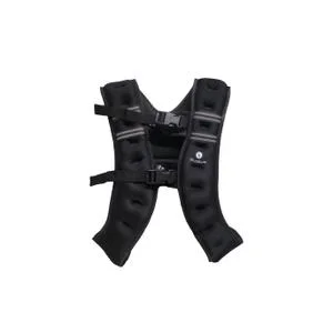 Gilet lesté brassière