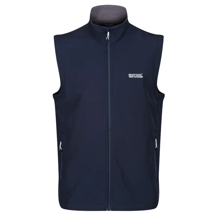 Gilet Regatta Bradwell III [Taille M]