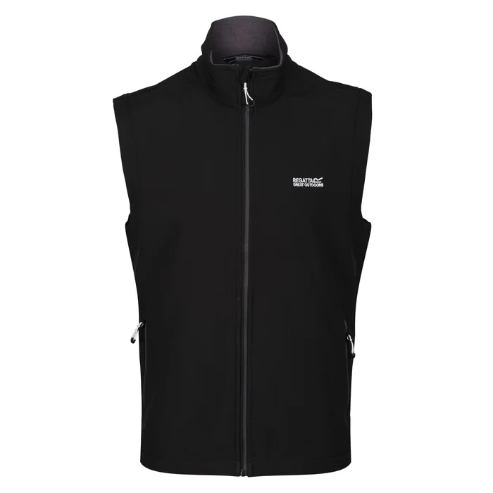 Gilet Regatta Bradwell III [Taille S]
