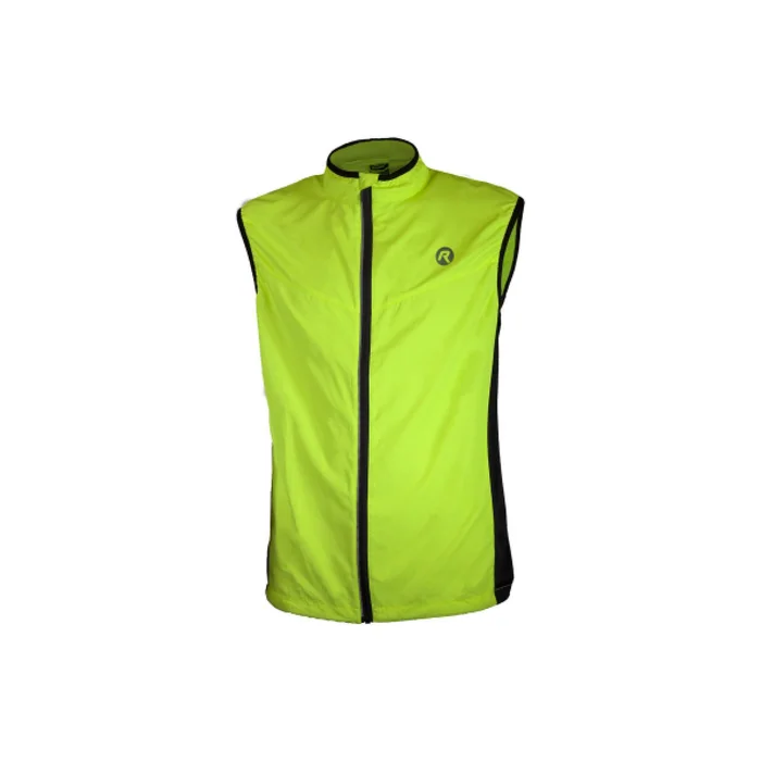 Gilet Rogelli Strike [Taille S]