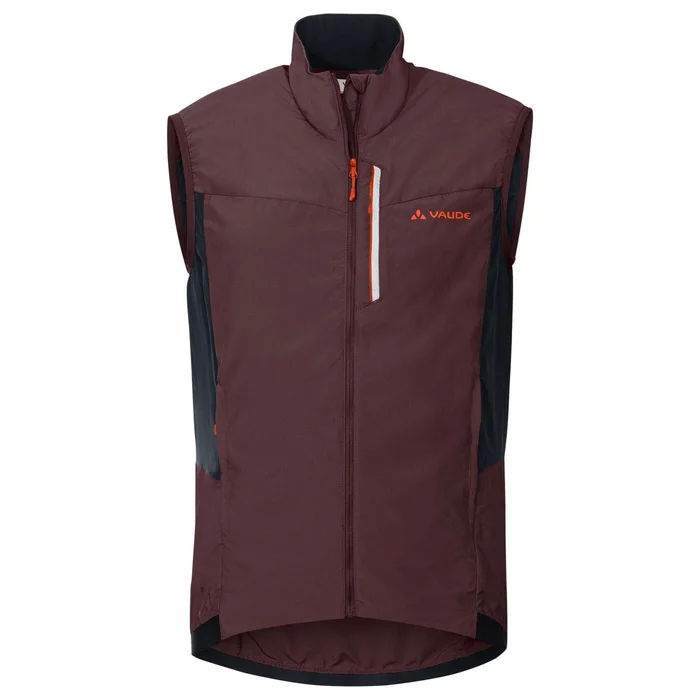 Gilet VAUDE Kuro Air [Taille S]