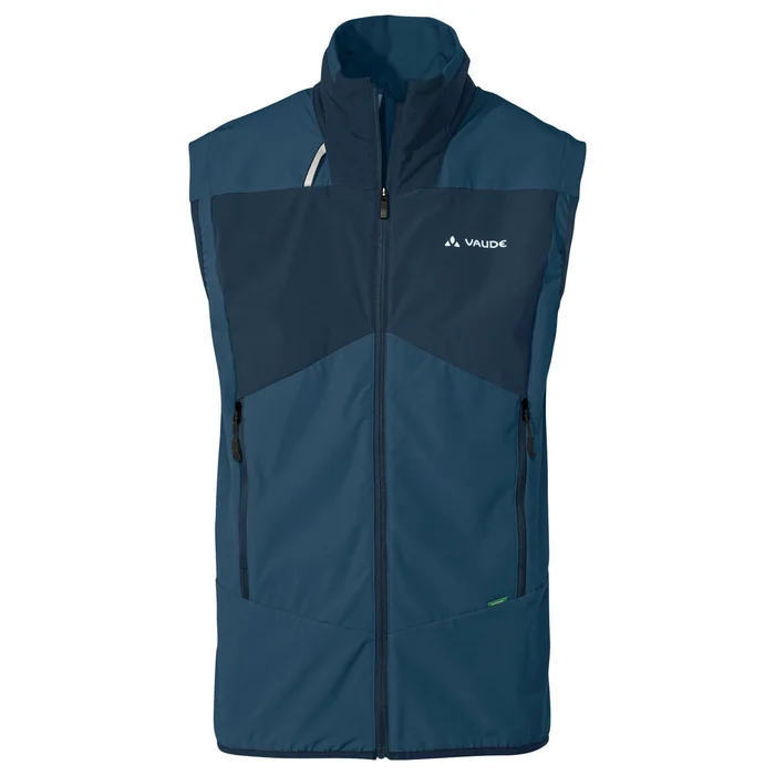 Gilet VAUDE Scopi [Taille 2XL]