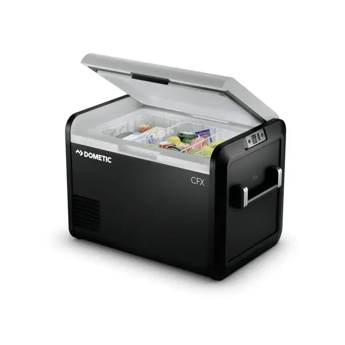 Glacière à compression Dometic CFX3 55 Prix Bas