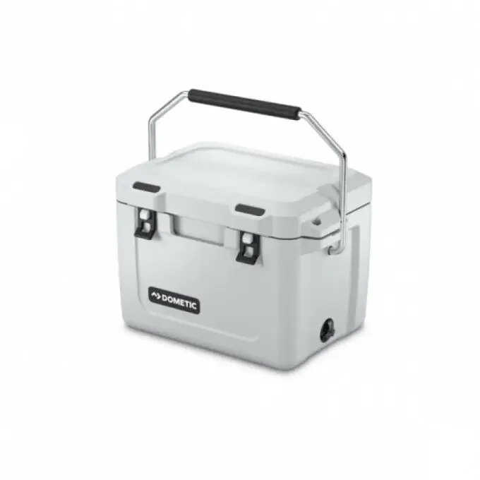 Glacière Dometic PATROL 20 Mist Prix Bas
