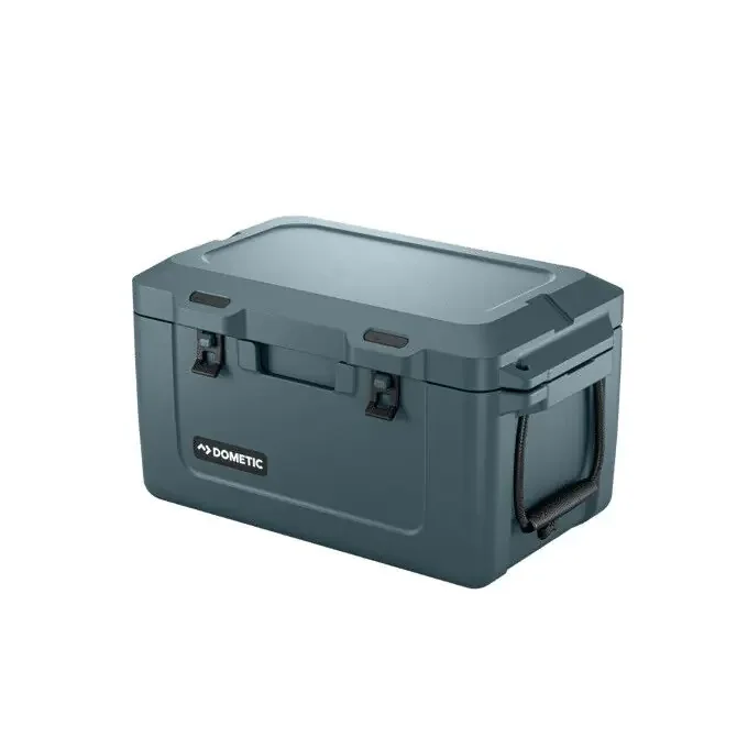 Glacière Dometic PATROL 35 Ocean Promotion Saisonnière