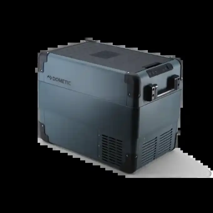 Glacière électrique Dometic CFX2 45 Certifié