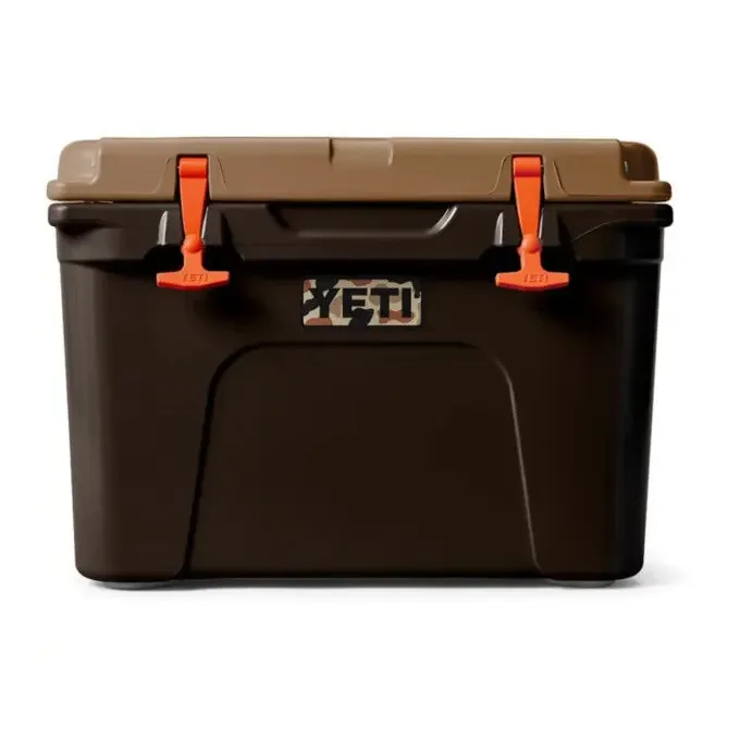 Glacière YETI TUNDRA 35 – Westlands Brown Usine Directe