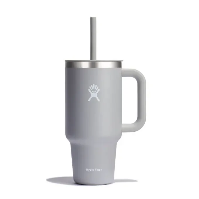 Gobelet de voyage Hydro Flask 32 OZ ALL AROUND Birch Meilleur Prix