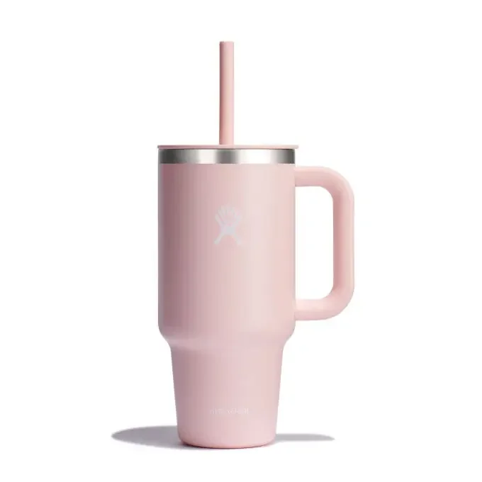Gobelet de voyage Hydro Flask 32 OZ ALL AROUND Trillium Commande En Gros
