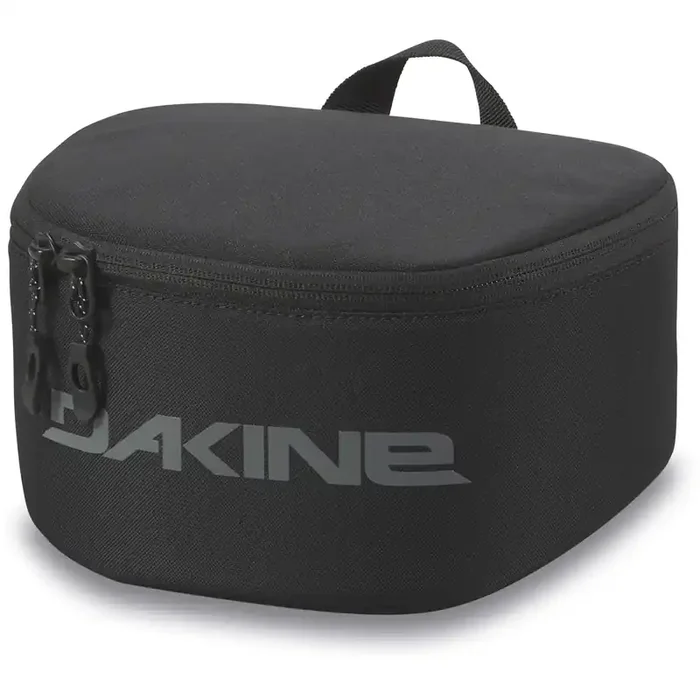 Goggle Stash Meilleure Vente