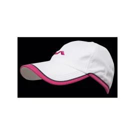 Gorra Varlion Collection Lady