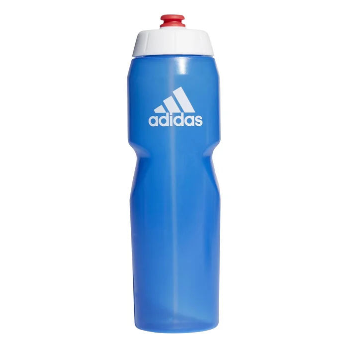 Gourde adidas Gourde Performance 750 ML