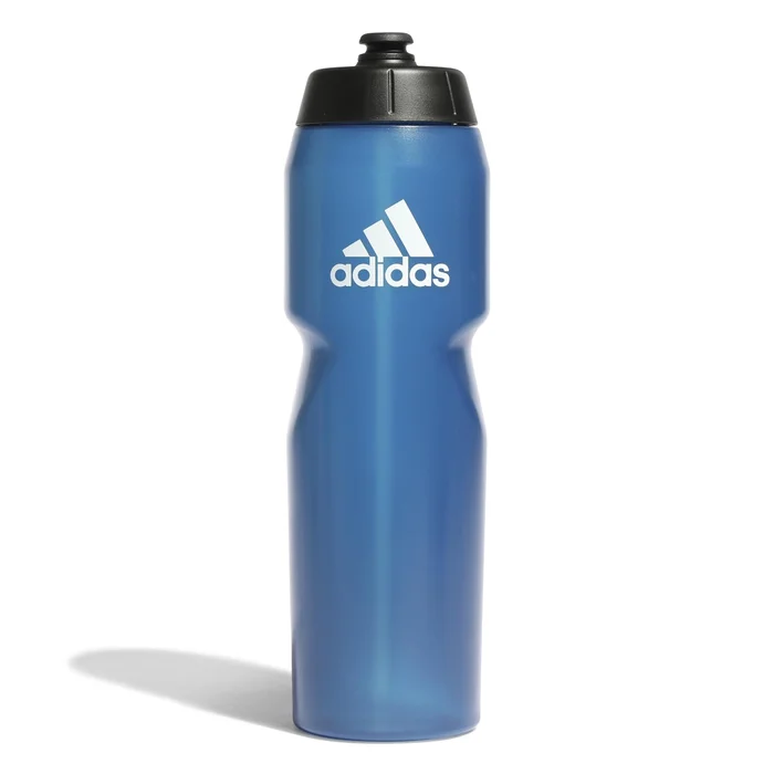 Gourde adidas Performance 750 ml