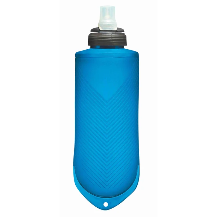 Gourde Camelbak Quick Stow [Taille 350 ml]