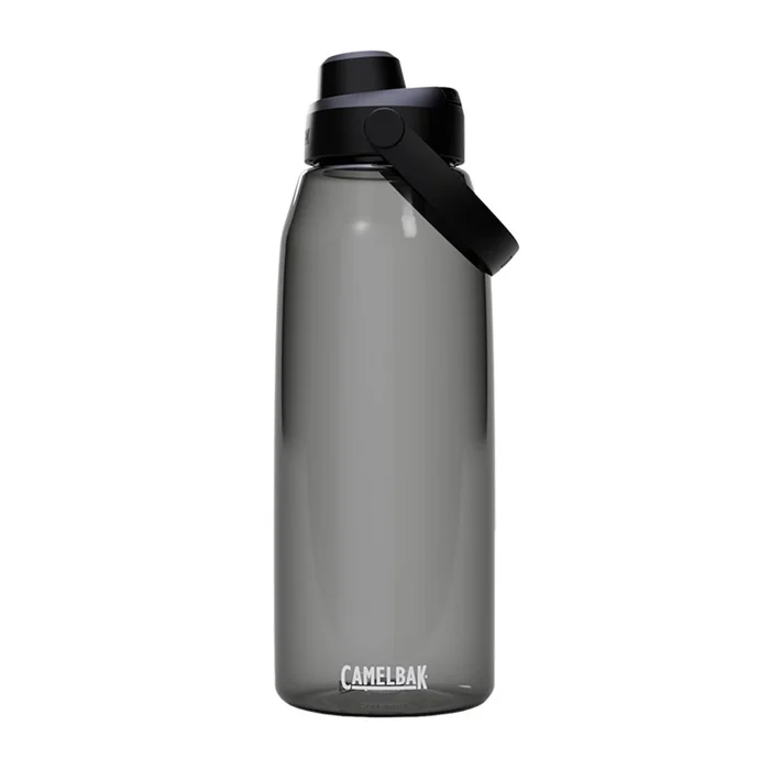 Gourde Camelbak Thrive Chug [Taille 950 ml]