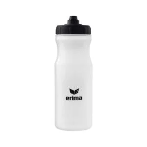 Gourde Eco