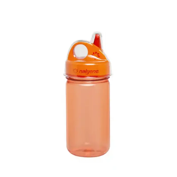 Gourde enfants 350ml G-N-G Kids Nalgene Paiement Sécurisé