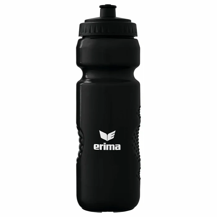 Gourde Erima Team [Taille  1]