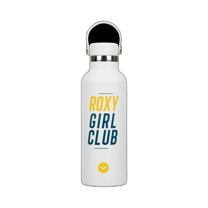 Gourde femme Roxy Girl Club
