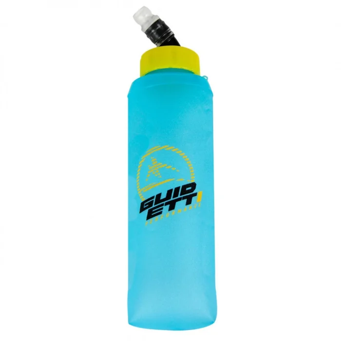 Gourde Guidetti [Taille 350 ml]