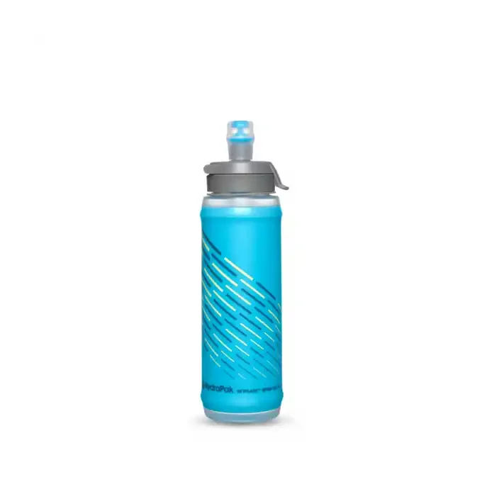 Gourde Hydrapak SKYFLASK SPEED 350ML Super Prix